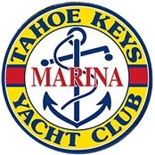 Tahoe Keys Marina & Yacht Club